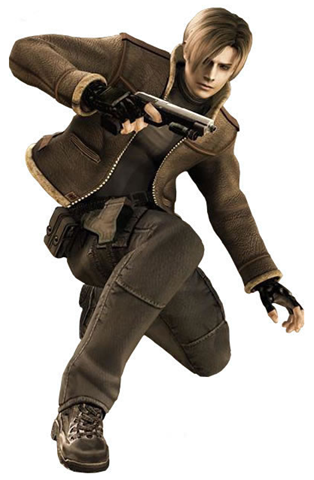 [Leon_S_Kennedy[3].png]