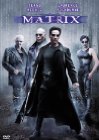 Matrix (1999-2003)