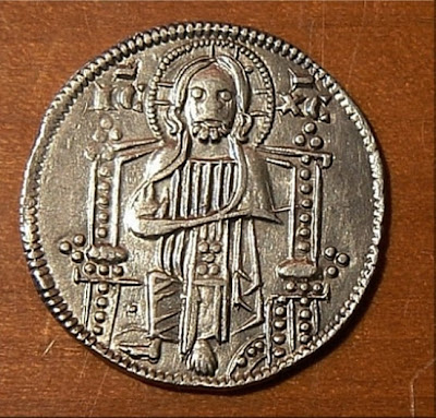 Императорский монетный двор святая матрона московская. Монета золотая беларусь николай чудотворец. Монеты православные святые. Медали небесные покровители россии императорский монетный двор. Серебряные монеты руси.