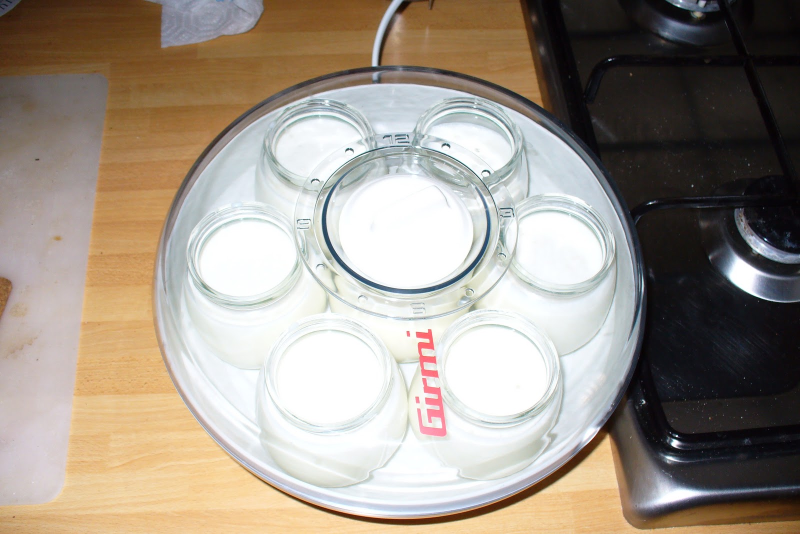 yogurtiera+in+azione.JPG