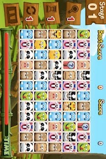 Free Animal Pang Pang Lite APK for Android