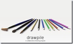 drawpile-logo
