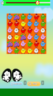 Download Chicken Maker Games APK