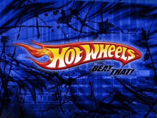 wallpaper hot wheels. Werneck - hot wheels