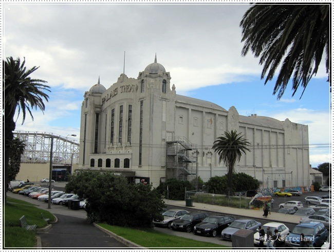 [stkilda6[8].jpg]