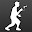 Kendama Trick Videos and Store Download on Windows