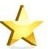 estrela estrela