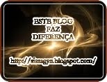 Selo_Luz_Blog Selo_Luz_Blog