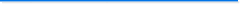 blue_divider_01 blue_divider_01