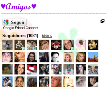 amigos do blog amigos do blog