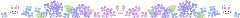 barrinha lilás barrinha lilás