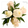 weddings-peach-roses-cake-decor-lg weddings-peach-roses-cake-decor-lg