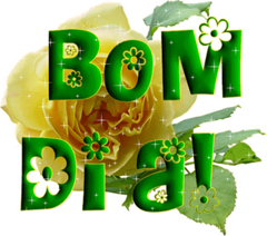 bom dia20 bom dia20