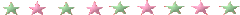 13 13