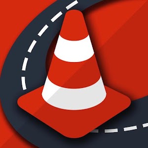 Live Trafik 4.1.0