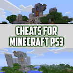 Download Cheats For Minecraft Ps3 Apk For Android Free