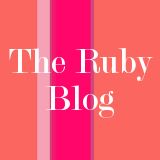  The Ruby Blog