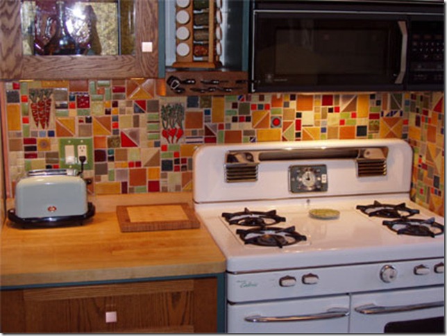 Lori-Braun-mosaic-kitchen