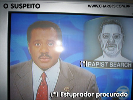 estuprador.jpg
