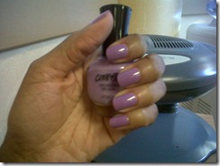 belle_of_the_ball_mani