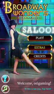 Broadway Wonders - Premium apk cracked download - screenshot thumbnail