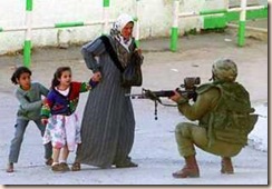 amnesty-palestina