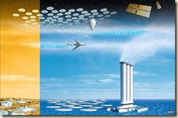 atmospheric-geoengineering_cancun