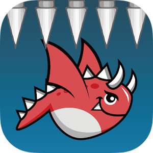 Dragon & Spikes 1.0