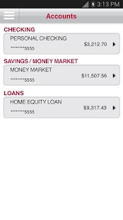 Download Bank of Arkansas Mobile APK