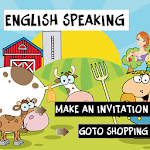English speaking conversation Apk