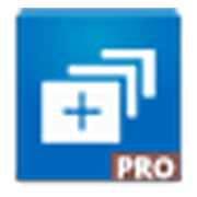SMS Toolkit Pro Mod apk versão mais recente download gratuito
