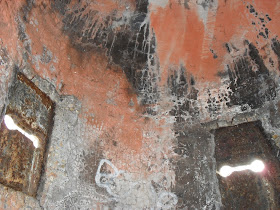 Budapest,  blog,  géppuskafészek, géppuska, háború, Hungary, Budapest,  blog,  géppuskafészek, kép, géppuska, háború, Ungarn, war, krieg  