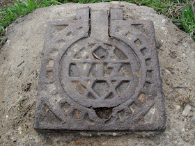 Budapest, drog, extasy, fedő, gáz, kati, mefedron, szimbólum, víz