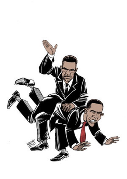 Hard_lesson_for_Obama_by_Latuff2