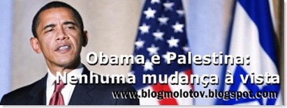 obama-palestina
