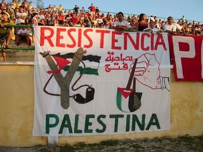 [resistencia-palestina[45].jpg]