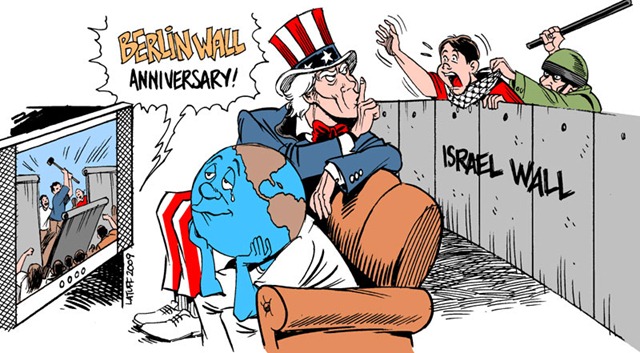 [Berlin_and_Israel_walls_by_Latuff2[5].jpg]