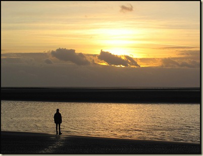 blog-08112118sunset1