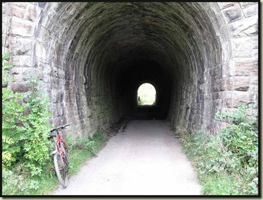 1801tunnel