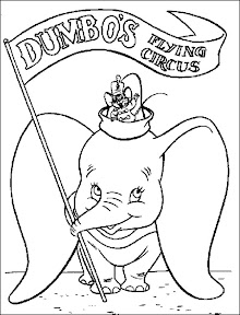 dumbo3.png.jpg