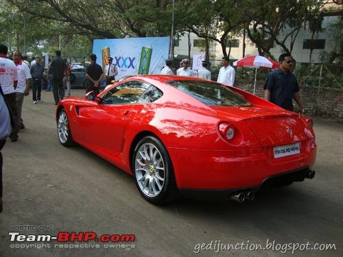 [sanjay dutts ferrari 599 gtb at the 2010 super car show mumbai[5].jpg]
