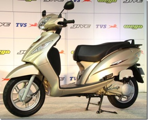 tvs-wego-scooter