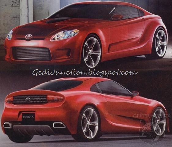 [toyota-supra-front and rear[9].jpg]