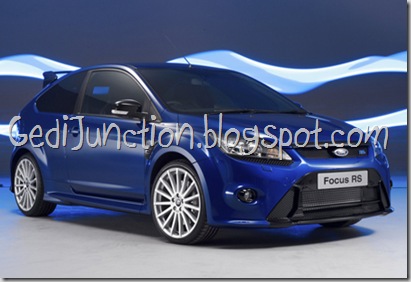 ford-focus-rs-blue