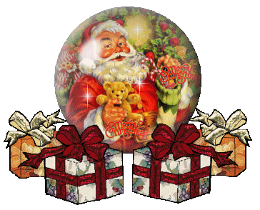 Merry%2520Christmas%2520from%2520Santa.p