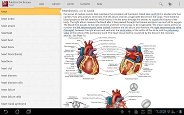 Dorland's Illustrated Medical