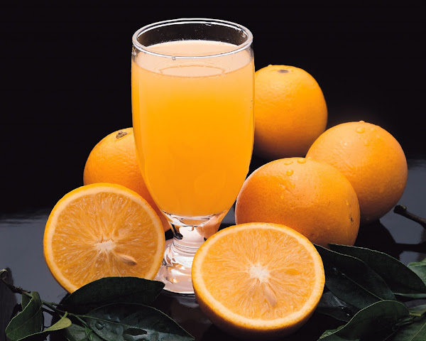9105laranja.jpg