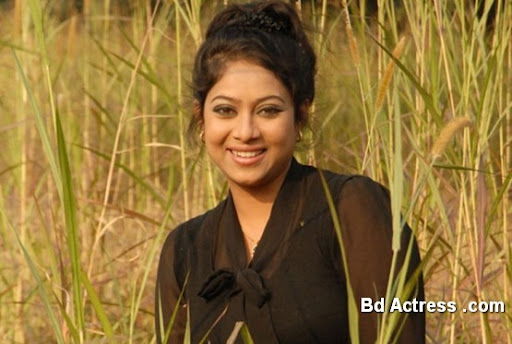 Bangladeshi Actress Shabnur-04