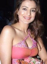 Bollywood Actress Amisha Patel Thumbnail