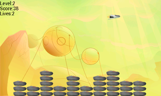 How to mod Bomber 2.0 apk for laptop